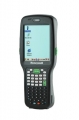 6500EP32211E0H - Honeywell Scanning & Mobility device Dolphin 6500