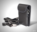 PDAprotect holster DOLPHIN CT45, CT50, CT60