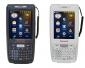 7800L0Q-00111SE - Dispozitiv de scanare și mobilitate Honeywell Dolphin 7800