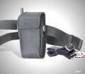 9001 - PDAprotect holster