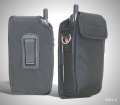 9001-C - PDAprotect holster