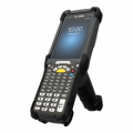 MC930B-GSHCG4RW - Calculator mobil Zebra