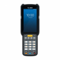 MC330L-GL3EG4RW - Calculator mobil Zebra MC33