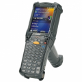 MC92N0-GP0SXEYA5WR Terminal Handheld Zebra MC9200