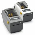ZD41022-D0E000EZ - Imprimantă de etichete de birou Zebra ZD410