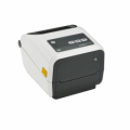 ZD4AH43-C0EW02EZ - Imprimantă de etichete de birou Zebra ZD421-HC