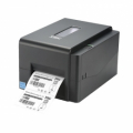 99-065A101-U1LF00 - Imprimantă de etichete de birou TSC TE200