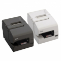 Multi-station printer - C31CG62204P0