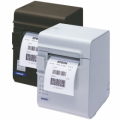 C31C412412 - Imprimanta de etichete Epson TM-L90
