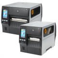 Zebra Industrial Label Printer ZT41142-T2E0000Z