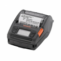 SPP-L3000WK - Bixolon Mobile Label Printer