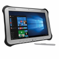 FZ-G1W6302T3 Tablet PC