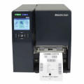 T6E3X6-2100-00 Label printer