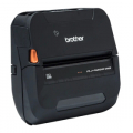 Brother Mobile Label Printer RJ4250WBLZ1