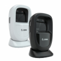 DS9308-SR4U2100AZE - Zebra DS9308 scanner de prezentare, retail, 2D, imager 
