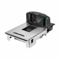 MP7000-SNS0M00WW - Zebra built-in scanner 