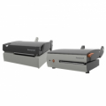 XJ1-00-07000000 Imprimanta de coduri de bare Honeywell Compact 4
