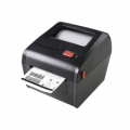 PC42dHE030018 - Imprimantă de etichete de birou Honeywell