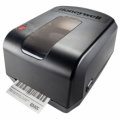 PC42TPE01018 - Imprimantă de etichete de birou Honeywell