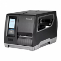 PM45CA1000000200 - Honeywell Midrange Label Printer