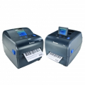 PC43TB00100202 Imprimanta de birou pentru etichete PC43