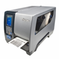 PM43CA0100000202 - Imprimantă etichetă PM43c Honeywell
