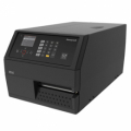 PX4E010200000130 - Honeywell Industrial Label Printer