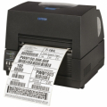 1000836E2PL - Imprimanta de etichete Citizen CL-S6621