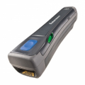 SF61BHP-SA001 - scaner fără fir Honeywell SF61B2D