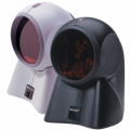 MS7120-38-3 - Presentation scanner Honeywell Orbit 7120