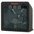 46-00869 - Honeywell wall mount kit