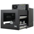 PEX-2260R-A001-0002 - Motor de imprimare TSC PEX-2260R