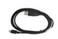 210304-100-SP - Cablu USB