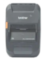 Brother RJ-3250WBL rugged mobile label printer