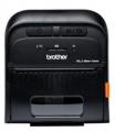 RJ3055WBZU1 - mobile printer