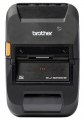 RJ3230BLZ1 - Mobile Label & Receipt Printer