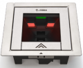 Zebra In-counter scanner  - SP7201-SH00004SCWW
