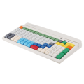90328-406 / 1805 - tastatură PrehKeyTec MCI 96