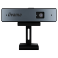 UC CAM80UM-1 - Conference webcam with autofocus