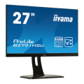 Display iiyama ProLite - XUB2792HSU-W5