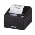 CTS4000RSEBKL - Imprimanta de etichete Citizen CT-S4000 / L