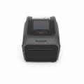 PC45D000000200 - Imprimantă de etichete Honeywell PC45
