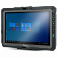 Tabletă industrială Getac UX10 - USC154VIXDXX