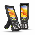 Calculator mobil Zebra MC9400 - MC9401-0G1P6DSS-A6