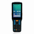 Calculator mobil Newland N7 Cachalot Pro II - N7-Pro-W4-E2