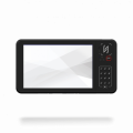 Tabletă Newland FG80 Libra II 5G - SD-FG80-W5