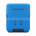 Scanner ProGlove LEO - X015-M009
