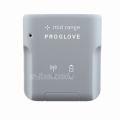 Scanner ProGlove MARK BASIC - M005