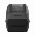 PC45T020000200200 - Imprimantă de etichete Honeywell PC45