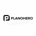 Datawiz ETL PlanoHero - Starter